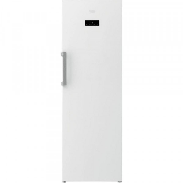   Beko RSNE445E22