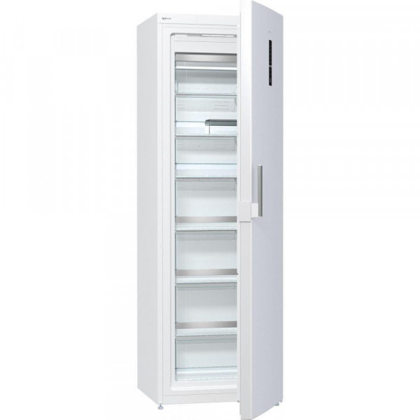   Gorenje FN6191CHW