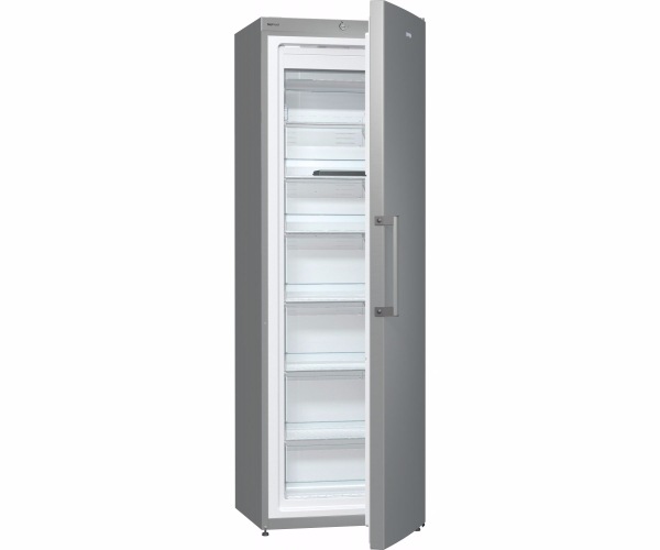   Gorenje FN6191CX