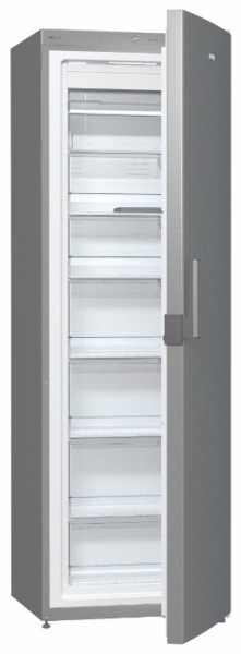   Gorenje FN6191DX