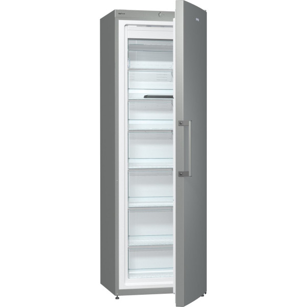   Gorenje FN 6191 CX 