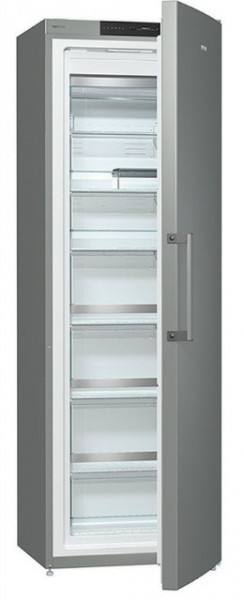   Gorenje FN 6192 OX