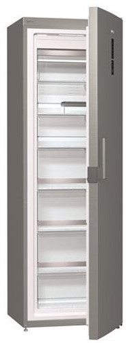   Gorenje FN 6192 PX