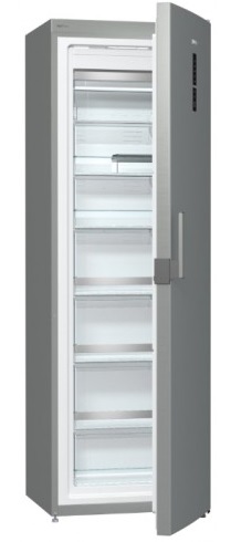  Gorenje R 6192 LX (HS3869EF)