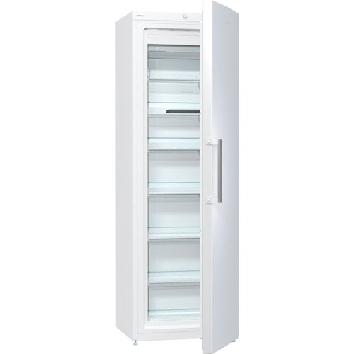   Gorenje FN6191CW