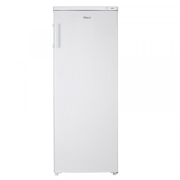   Haier HUZ-546W 