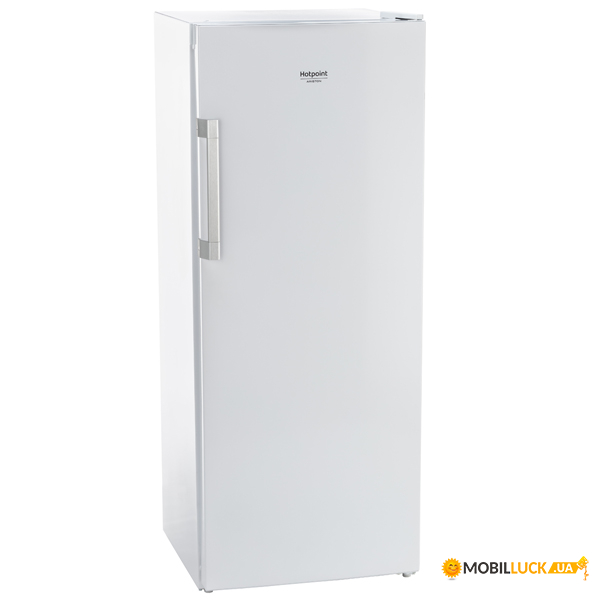   Hotpoint-Ariston HFZ 6175 W