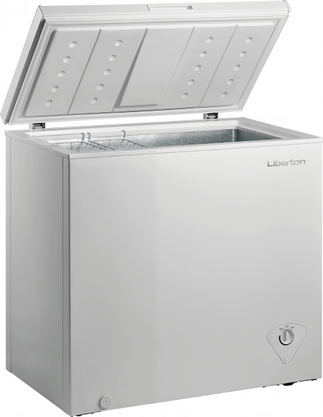   Liberton LCF-200MD