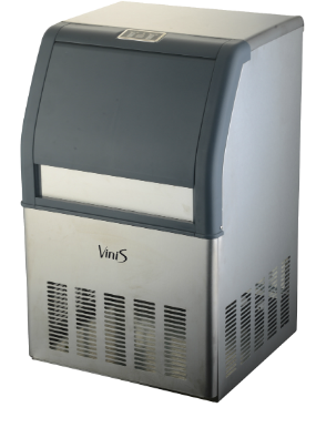  Vinis VIM-P4010