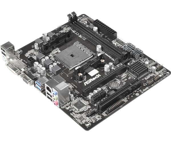   ASRock FM2A68M-DG3_Plus sFM2+