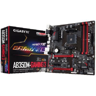   Gigabyte GA-AB350M-Gaming_3