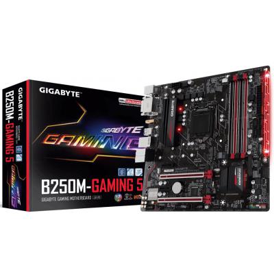   Gigabyte GA-B250M-Gaming_5