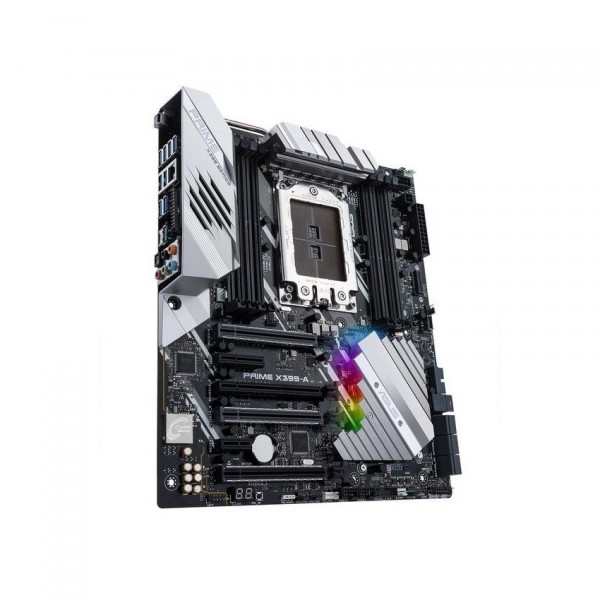   Asus Prime X399-A (90MB0V80-M0EAY0)