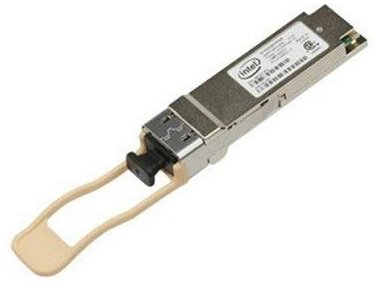   Intel QSFP+ E40GQSFPSR 933911