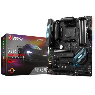   MSI X370_GAMING_PRO_CARBON