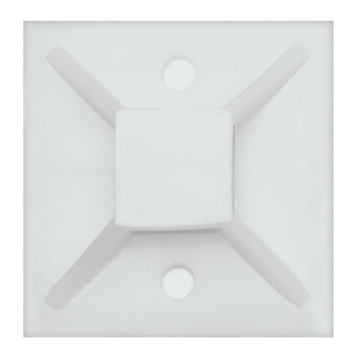   Sven NTM-40x40 white