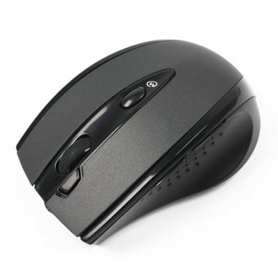  A4Tech G10-770F Black