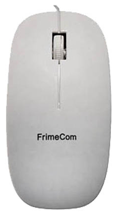  FrimeCom FC-A01 USB White