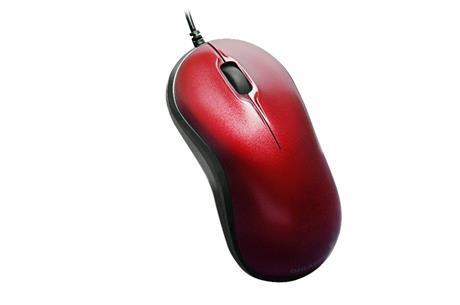  Gigabyte M5050/USB/DARK_RED 