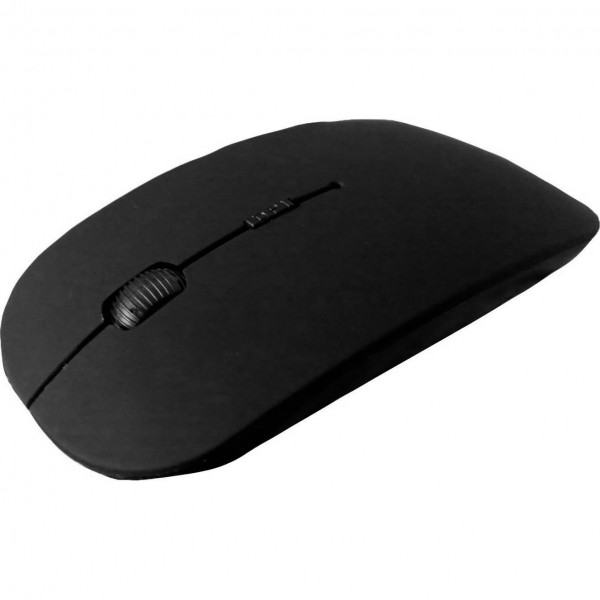  Jedel 602 Wireless Black