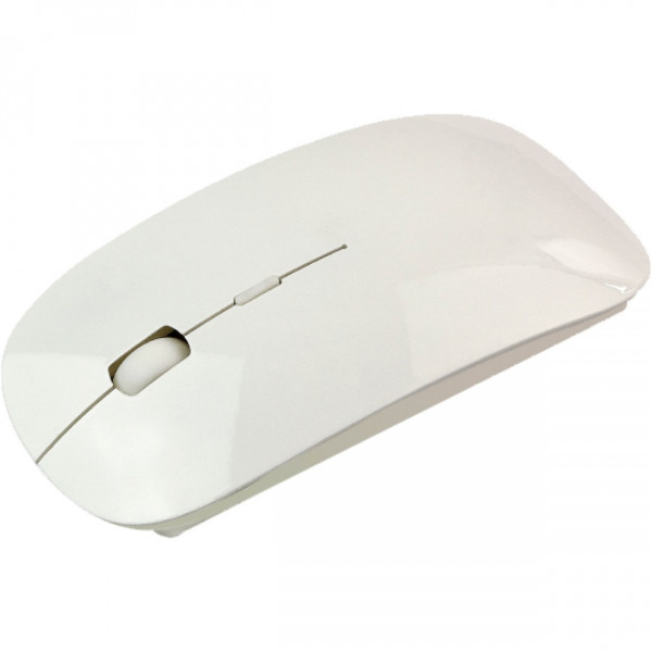  Jedel 602 Wireless White