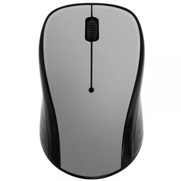  Jedel W920 Wireless Silver