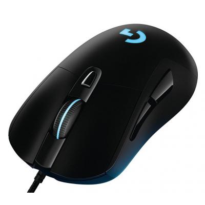  Logitech G403 Prodigy (910-004824)