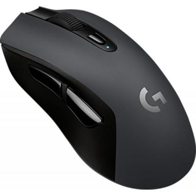  Logitech G603 Lightspeed (910-005101)