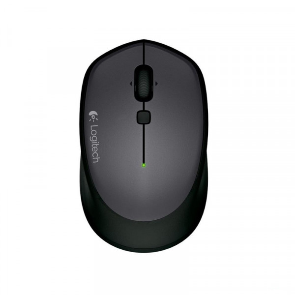  Logitech M335 Black  (910-004438)