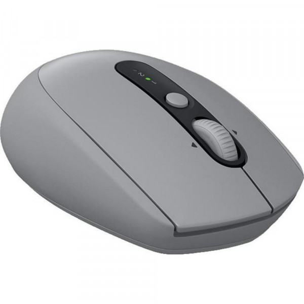  Logitech M590 Grey