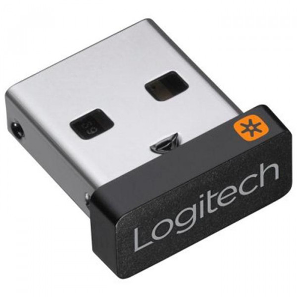 USB- Logitech Unifying Receiver (910-005236)