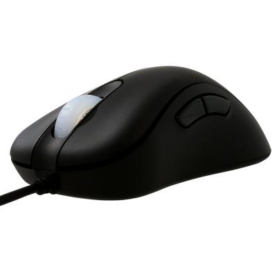  Zowie EC1-A Black (4712702160475)