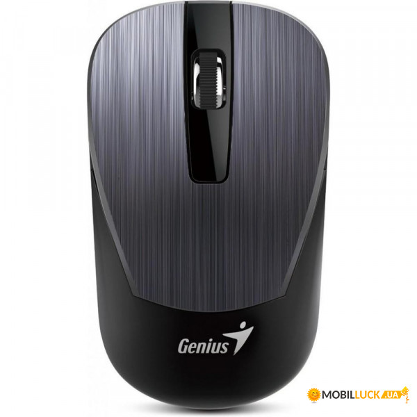   Genius NX-7015WL GREY (31030119100)