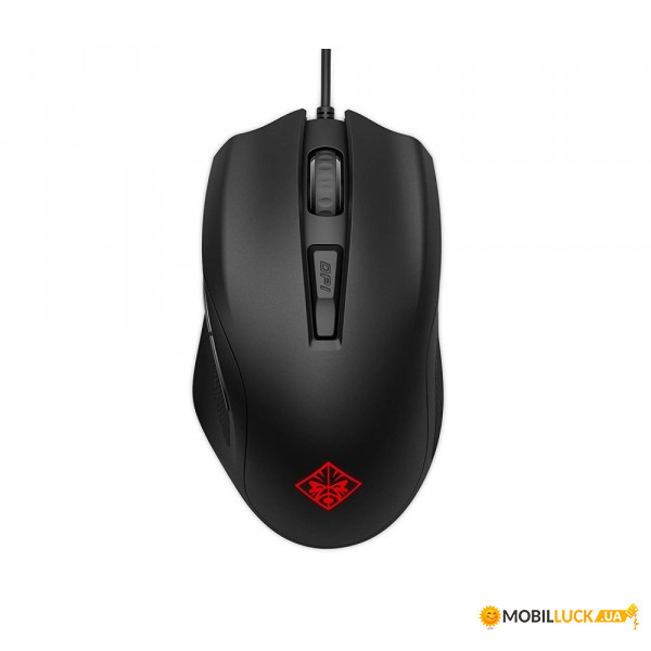  HP 400 OMEN Mouse (3ML38AA)