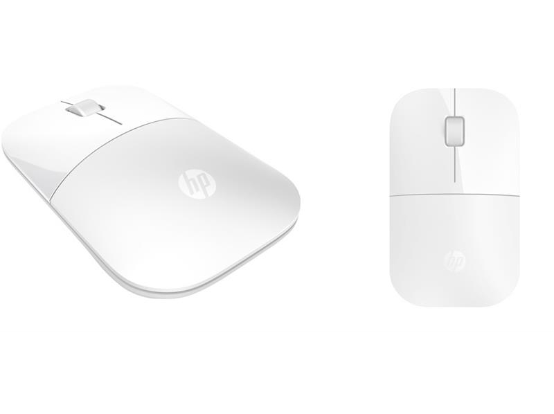  HP Z3700 WL Blizzard White (V0L80AA)