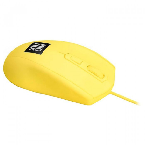   Mionix AVIOR French Fries (MNX-01-27010-G)