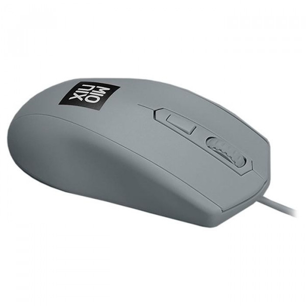   Mionix AVIOR Shark Fin (MNX-01-27013-G)