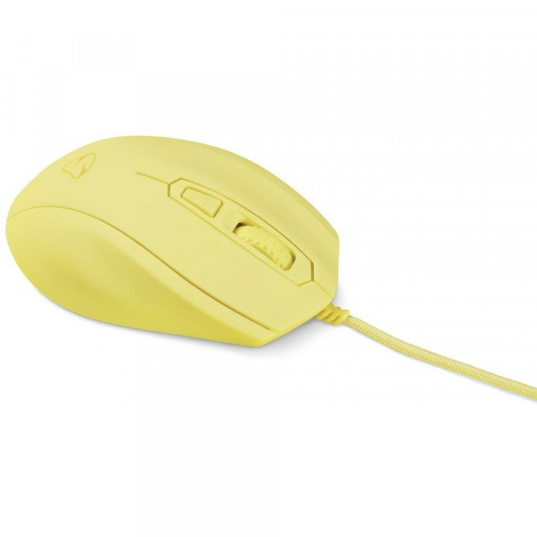   Mionix CASTOR French Fries (MNX-01-26005-G)