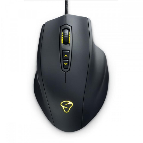   Mionix NAOS QG (MNX-01-26003-G)