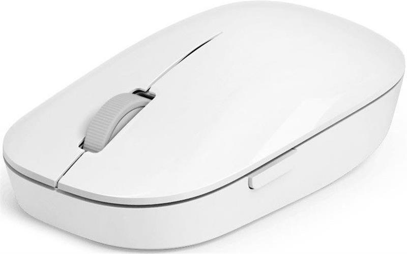   Xiaomi Mi Mouse White (HLK4013GL)