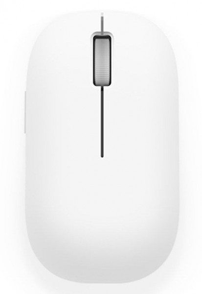  Xiaomi Mi Wireless White