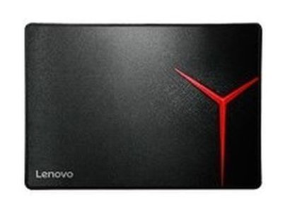  Lenovo Gaming Mouse Pad GXY0K07130