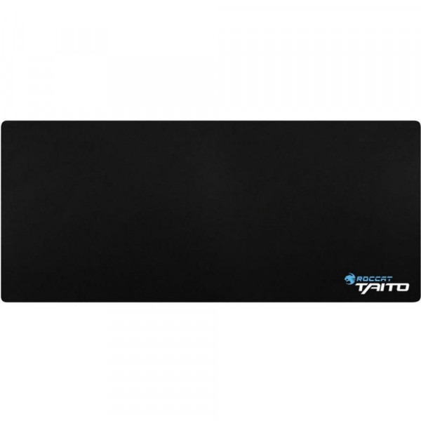  Roccat Taito XXL ROC-13-058 Black