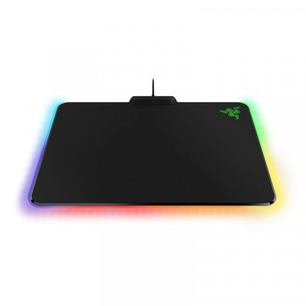   Razer Firefly Hard RZ02-01350100-R3M1