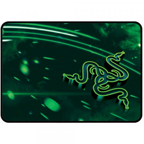  Razer Goliathus Cosmic Medium Speed (RZ02-01910200-R3M1)