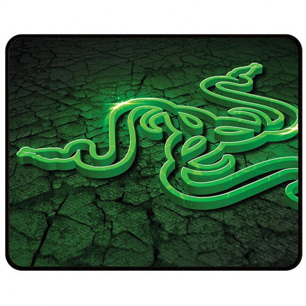   Razer Goliathus Fissure Medium Control (RZ02-01070600-R3M2)