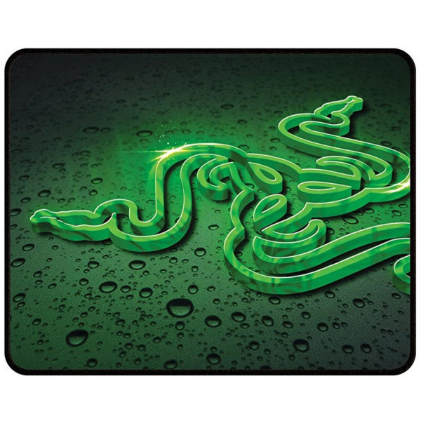   Razer Goliathus Terra Small Speed (RZ02-01070100-R3M2)