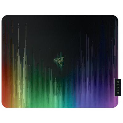    Razer Sphex V2 (RZ02-01940100-R3M1)