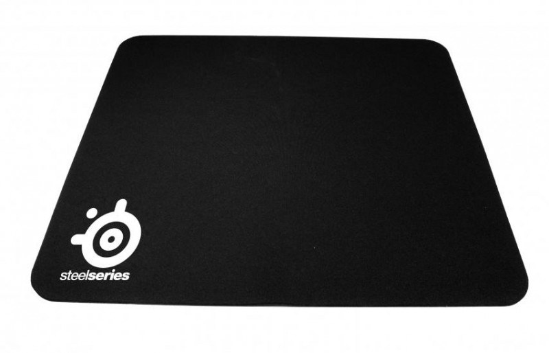    SteelSeries QcK Gaming (63003)