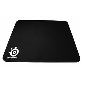    SteelSeries QcK Heavy Gaming (63008)